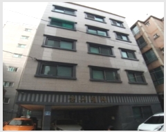  2024Ÿ138000  õ  160-3, 5 501ȣ     ټ,