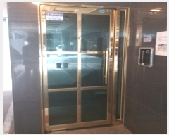  2024Ÿ138000  õ  160-3, 5 501ȣ     ټ,