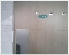  2024Ÿ138000  õ  160-3, 5 501ȣ     ټ,