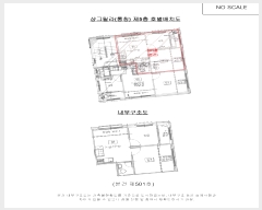  2024Ÿ138000  õ  160-3, 5 501ȣ     ټ,