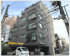  2024Ÿ139164   28 17, 5 502ȣ (ȭ, κϿ콺)   ټ,