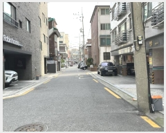  2024Ÿ139164   28 17, 5 502ȣ (ȭ, κϿ콺)   ټ,