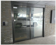  2024Ÿ139164   28 17, 5 502ȣ (ȭ, κϿ콺)   ټ,