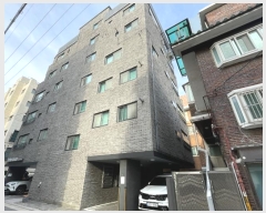  2024Ÿ139164   28 17, 5 502ȣ (ȭ, κϿ콺)   ټ,