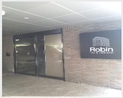  2024Ÿ139164   28 17, 5 502ȣ (ȭ, κϿ콺)   ټ,