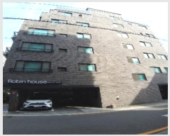  2024Ÿ139164   28 17, 5 502ȣ (ȭ, κϿ콺)   ټ,