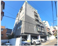  2024Ÿ139683   ̷13 5, 5 502ȣ (ȭ, Ʈ)   ټ,