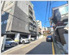  2024Ÿ139683   ̷13 5, 5 502ȣ (ȭ, Ʈ)   ټ,