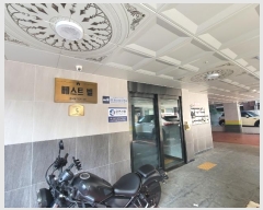  2024Ÿ139683   ̷13 5, 5 502ȣ (ȭ, Ʈ)   ټ,