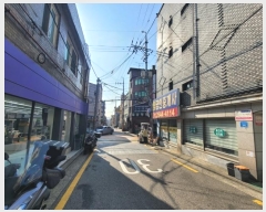  2024Ÿ139683   ̷13 5, 5 502ȣ (ȭ, Ʈ)   ټ,