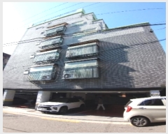  2024Ÿ139683   ̷13 5, 5 502ȣ (ȭ, Ʈ)   ټ,