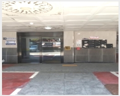  2024Ÿ139683   ̷13 5, 5 502ȣ (ȭ, Ʈ)   ټ,