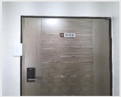  2024Ÿ139683   ̷13 5, 5 502ȣ (ȭ, Ʈ)   ټ,