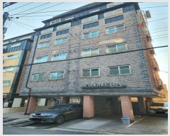  2024Ÿ��140171  �ټ���(����)���