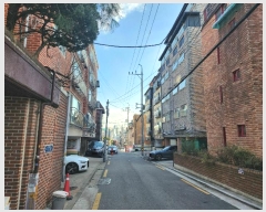  2024Ÿ��140171  �ټ���(����)���