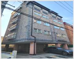  2024Ÿ��140171  �ټ���(����)���