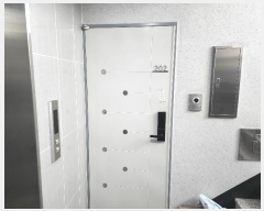  2024Ÿ��140171  �ټ���(����)���