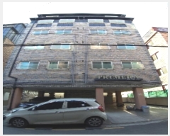  2024Ÿ��140171  �ټ���(����)���