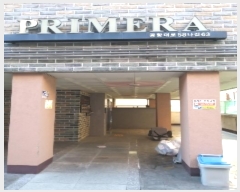  2024Ÿ��140171  �ټ���(����)���