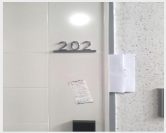  2024Ÿ��140171  �ټ���(����)���