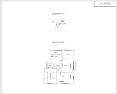  2024Ÿ��140171  �ټ���(����)���