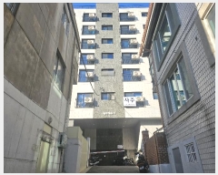  2024Ÿ140331  õ  335-2, 2 203ȣ (굿, Ͽ콺)   ټ,