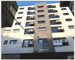  2024Ÿ140331  õ  335-2, 2 203ȣ (굿, Ͽ콺)   ټ,