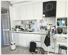  2024Ÿ140331  õ  335-2, 2 203ȣ (굿, Ͽ콺)   ټ,