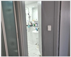  2024Ÿ140331  õ  335-2, 2 203ȣ (굿, Ͽ콺)   ټ,