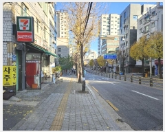  2024Ÿ140331  õ  335-2, 2 203ȣ (굿, Ͽ콺)   ټ,