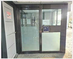  2024Ÿ140331  õ  335-2, 2 203ȣ (굿, Ͽ콺)   ټ,