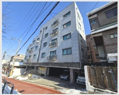  2024Ÿ140553  õ 6 39, 5 501ȣ (ﵿ, 罺ī̺)   ټ,