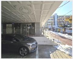  2024Ÿ140553  õ 6 39, 5 501ȣ (ﵿ, 罺ī̺)   ټ,