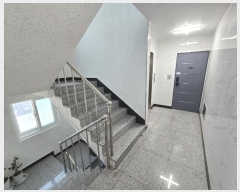  2024Ÿ140553  õ 6 39, 5 501ȣ (ﵿ, 罺ī̺)   ټ,