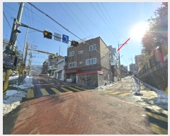  2024Ÿ140553  õ 6 39, 5 501ȣ (ﵿ, 罺ī̺)   ټ,