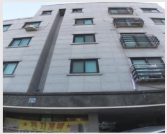  2024Ÿ140553  õ 6 39, 5 501ȣ (ﵿ, 罺ī̺)   ټ,