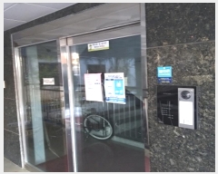  2024Ÿ140553  õ 6 39, 5 501ȣ (ﵿ, 罺ī̺)   ټ,