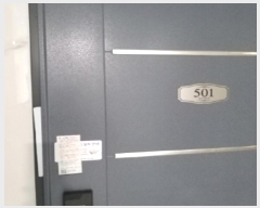  2024Ÿ140553  õ 6 39, 5 501ȣ (ﵿ, 罺ī̺)   ټ,