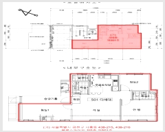  2024Ÿ140553  õ 6 39, 5 501ȣ (ﵿ, 罺ī̺)   ټ,