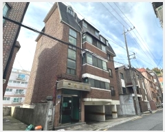  2024Ÿ140577   ״58 73,       ټ,