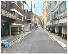  2024Ÿ140577   ״58 73,       ټ,