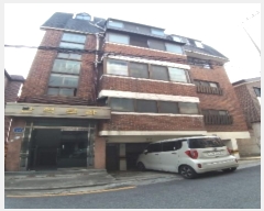  2024Ÿ140577   ״58 73,       ټ,