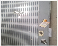  2024Ÿ140577   ״58 73,       ټ,