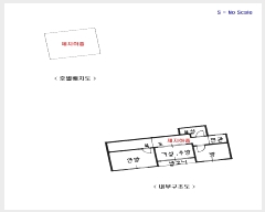  2024Ÿ140577   ״58 73,       ټ,