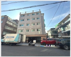  2024Ÿ��140621 ���� �������� �������45�� 17, ��4�� ��401ȣ (�븲��, ����̼Ұ�)   �ټ���,������