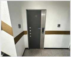  2024Ÿ��140621 ���� �������� �������45�� 17, ��4�� ��401ȣ (�븲��, ����̼Ұ�)   �ټ���,������