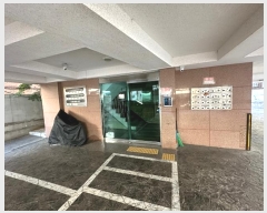  2024Ÿ��140621 ���� �������� �������45�� 17, ��4�� ��401ȣ (�븲��, ����̼Ұ�)   �ټ���,������