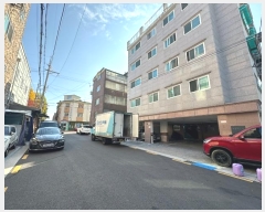  2024Ÿ��140621 ���� �������� �������45�� 17, ��4�� ��401ȣ (�븲��, ����̼Ұ�)   �ټ���,������