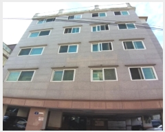  2024Ÿ��140621 ���� �������� �������45�� 17, ��4�� ��401ȣ (�븲��, ����̼Ұ�)   �ټ���,������