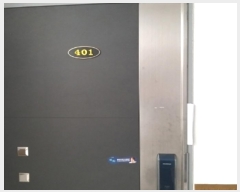  2024Ÿ��140621 ���� �������� �������45�� 17, ��4�� ��401ȣ (�븲��, ����̼Ұ�)   �ټ���,������